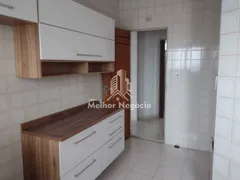 Apartamento com 1 Quarto à venda, 50m² no Centro, Campinas - Foto 1