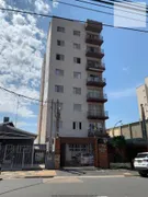 Apartamento com 2 Quartos à venda, 90m² no Vila Teixeira, Campinas - Foto 1