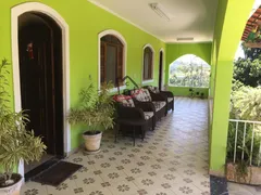 Fazenda / Sítio / Chácara com 3 Quartos à venda, 400m² no Cachoeira, Santa Isabel - Foto 7