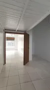 Loja / Salão / Ponto Comercial para alugar, 50m² no São Geraldo, Porto Alegre - Foto 8