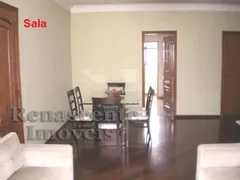 Apartamento com 3 Quartos à venda, 103m² no Jardim Prudência, São Paulo - Foto 9