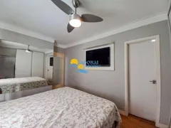 Apartamento com 3 Quartos à venda, 100m² no Pitangueiras, Guarujá - Foto 12