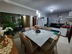 Casa com 3 Quartos à venda, 153m² no Jardim Vila Rica, Santa Bárbara D'Oeste - Foto 11