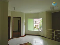 Casa de Condomínio com 3 Quartos à venda, 289m² no Condominio Granja Olga Ii, Sorocaba - Foto 36