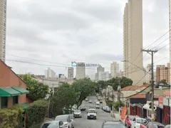 Casa com 3 Quartos à venda, 120m² no Ipiranga, São Paulo - Foto 23