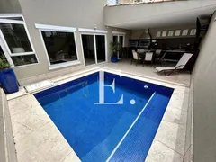 Casa de Condomínio com 4 Quartos à venda, 333m² no Cidade Jardim, São Paulo - Foto 6