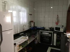 Casa de Condomínio com 3 Quartos à venda, 250m² no Itaquera, São Paulo - Foto 5