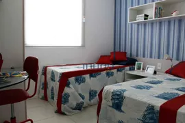 Apartamento com 3 Quartos à venda, 60m² no Maraponga, Fortaleza - Foto 25