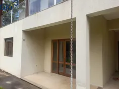 Casa de Condomínio com 3 Quartos à venda, 220m² no Fazenda Ilha, Embu-Guaçu - Foto 1