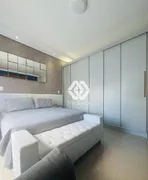 Casa de Condomínio com 3 Quartos à venda, 170m² no Condominio Terras do Vale, Caçapava - Foto 16