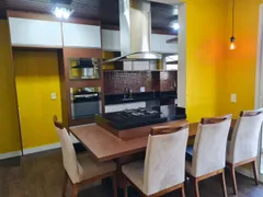 Apartamento com 3 Quartos à venda, 77m² no Vila Poupança, Santana de Parnaíba - Foto 1