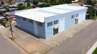 Prédio Inteiro à venda, 1023m² no Vila Rica, Campo Bom - Foto 1