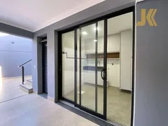 Casa com 3 Quartos para alugar, 145m² no Nova Jaguariuna , Jaguariúna - Foto 32