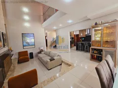 Casa de Condomínio com 4 Quartos à venda, 400m² no Condomínio Residencial Mirante do Vale, Jacareí - Foto 16