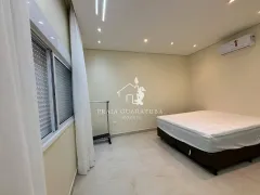 Casa de Condomínio com 4 Quartos à venda, 210m² no Loteamento Costa do Sol, Bertioga - Foto 27