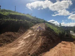 Terreno / Lote Comercial para venda ou aluguel, 14966m² no Area Industrial, Várzea Paulista - Foto 4