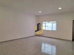 Conjunto Comercial / Sala para alugar, 55m² no Cambuci, São Paulo - Foto 1