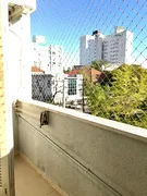 Apartamento com 3 Quartos à venda, 120m² no Santana, Porto Alegre - Foto 56