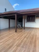 Casa com 2 Quartos à venda, 66m² no Jardim do Bosque, Cachoeirinha - Foto 15