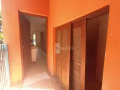 Casa de Condomínio com 4 Quartos para venda ou aluguel, 500m² no Moinho Velho, Embu das Artes - Foto 22