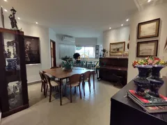 Casa de Condomínio com 4 Quartos à venda, 346m² no Parque São Bento, Limeira - Foto 3