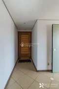 Conjunto Comercial / Sala para alugar, 110m² no Menino Deus, Porto Alegre - Foto 30