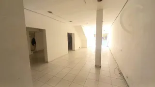 Loja / Salão / Ponto Comercial à venda, 1130m² no Moema, São Paulo - Foto 7