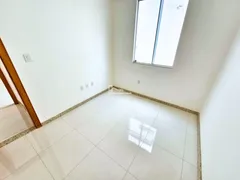 Cobertura com 2 Quartos à venda, 130m² no Piratininga Venda Nova, Belo Horizonte - Foto 20