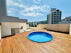Cobertura com 4 Quartos à venda, 240m² no Buritis, Belo Horizonte - Foto 1
