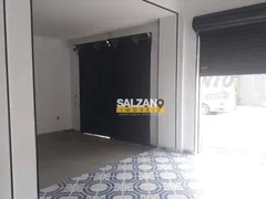 Loja / Salão / Ponto Comercial para venda ou aluguel, 160m² no Centro, Taubaté - Foto 12