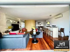 Casa de Condomínio com 4 Quartos à venda, 480m² no Jardim Botânico, Rio de Janeiro - Foto 11