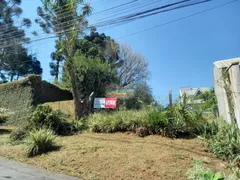 Terreno / Lote / Condomínio à venda, 767m² no Pilarzinho, Curitiba - Foto 2