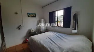 Fazenda / Sítio / Chácara com 2 Quartos à venda, 205m² no Vale Verde, Valinhos - Foto 11