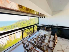 Apartamento com 3 Quartos à venda, 168m² no Morro Sorocotuba, Guarujá - Foto 3