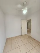 Apartamento com 2 Quartos para alugar, 45m² no Jardim Maria Goretti, Ribeirão Preto - Foto 8