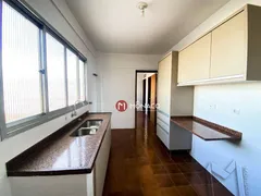 Apartamento com 3 Quartos à venda, 133m² no Centro, Londrina - Foto 3