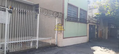 Prédio Inteiro à venda, 5182m² no Rocha, Rio de Janeiro - Foto 6