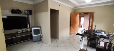 Casa com 3 Quartos à venda, 199m² no São Francisco, Goiânia - Foto 10