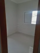 Apartamento com 2 Quartos à venda, 66m² no Jardim Paulistano, Ribeirão Preto - Foto 11