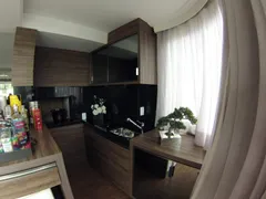 Apartamento com 6 Quartos à venda, 175m² no Centro, Brusque - Foto 26