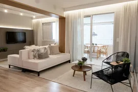 Apartamento com 3 Quartos à venda, 86m² no Vila Emir, São Paulo - Foto 5