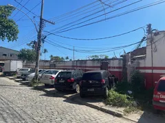Terreno / Lote / Condomínio à venda, 3635m² no Ribeira, Rio de Janeiro - Foto 24