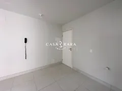 Apartamento com 2 Quartos à venda, 67m² no Centro, Florianópolis - Foto 8