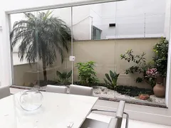 Sobrado com 4 Quartos à venda, 560m² no Jardim Floresta, São Paulo - Foto 28