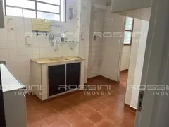 Apartamento com 2 Quartos à venda, 55m² no VILA VIRGINIA, Ribeirão Preto - Foto 5
