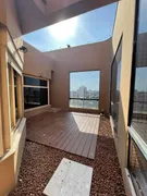 Cobertura com 3 Quartos para venda ou aluguel, 500m² no Cambuí, Campinas - Foto 26