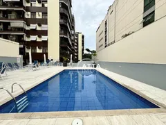 Apartamento com 4 Quartos à venda, 115m² no Gávea, Rio de Janeiro - Foto 26