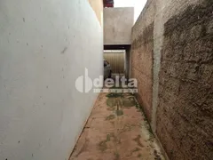 Casa com 2 Quartos à venda, 225m² no Jardim Sucupira, Uberlândia - Foto 12