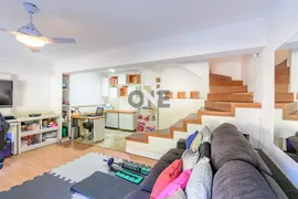 Casa de Condomínio com 3 Quartos à venda, 169m² no Butantã, São Paulo - Foto 15