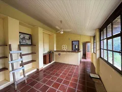 Casa de Condomínio com 7 Quartos à venda, 387m² no Jardim Santa Paula, Cotia - Foto 57